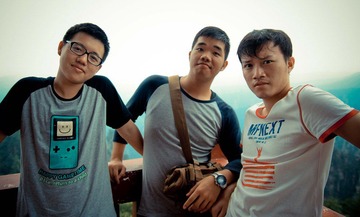 20120714-IMG_9466.jpg