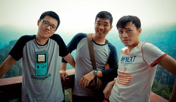 20120714-IMG_9467.jpg