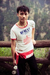 20120714-IMG_9486.jpg