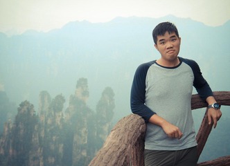 20120714-IMG_9496.jpg