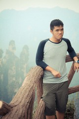 20120714-IMG_9497.jpg