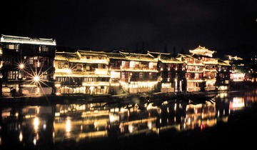 20120715-IMG_9788.jpg