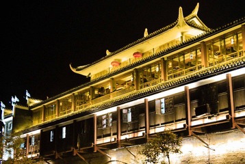 20120715-IMG_9745.jpg