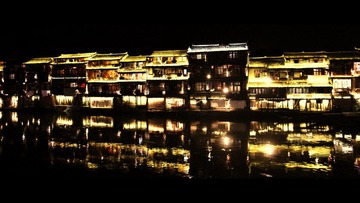 IMG_9794.JPG