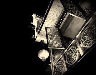 20120715-IMG_9781.jpg