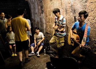 20120715-IMG_9772.jpg