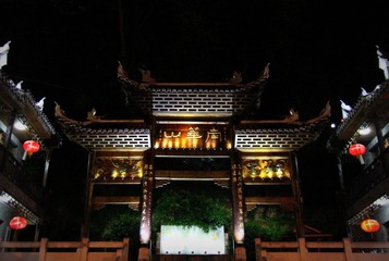 IMG_9765.JPG