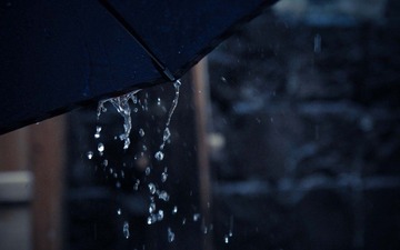 20120716-IMG_9924.jpg