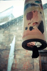 20120716-IMG_9916.jpg