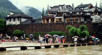 IMG_9844.JPG
