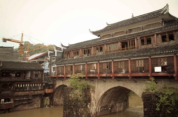 20120716-IMG_9951.jpg