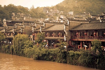 20120716-IMG_9959.jpg
