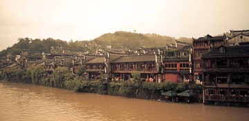 20120716-IMG_9964.jpg