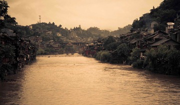 20120716-IMG_9975.jpg