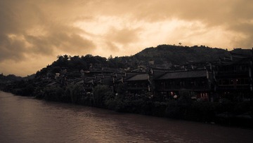 20120716-IMG_9990.jpg