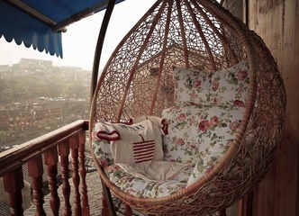 20120717-IMG_0035.jpg