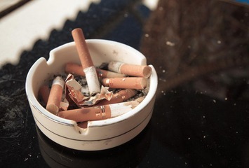 20120717-IMG_0038.jpg