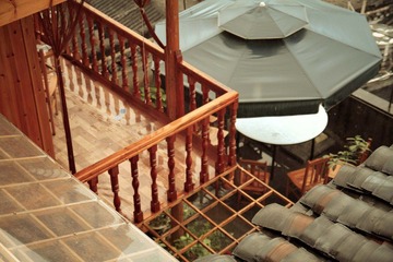 20120717-IMG_0056.jpg