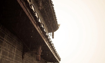20120717-IMG_0060.jpg