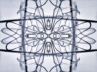 001
