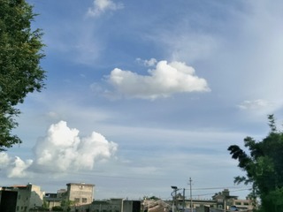 397739