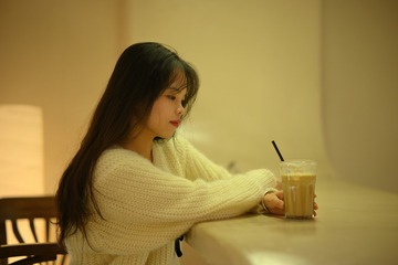 BB2D0261-068A-4C90-B44B-EA05F29715DC/L0/001