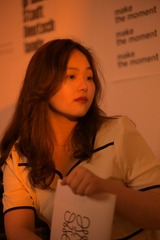 FC3D8691-8B19-4F1B-B4BB-AF874FB6E4D5/L0/001