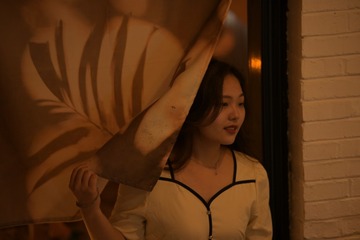 71CFDFA6-036B-49F3-9F52-D582896AA06D/L0/001