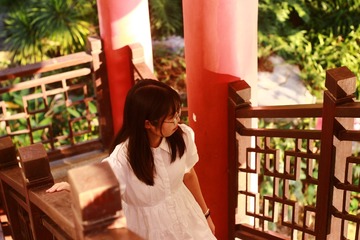 782965E3-124C-489B-9AD9-CC38C5A37BFF/L0/001