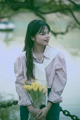 CEF5A865-7BA4-40A3-818B-029D7DBC4C9A/L0/001