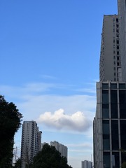 EE8A3690-B24D-4FF8-BC92-C9E0F66C281B/L0/001