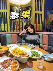 00570DDA-9E0F-4E82-BC48-7ADF131BEAB0/L0/001