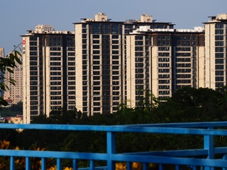 7C0D8638-9C19-43B5-82F0-8854391D9F80/L0/001