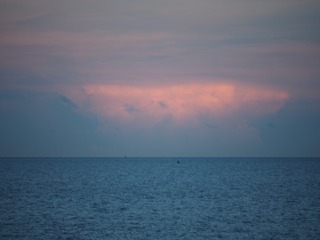27432802-D324-4449-BA3A-1FEA8082DD63/L0/001