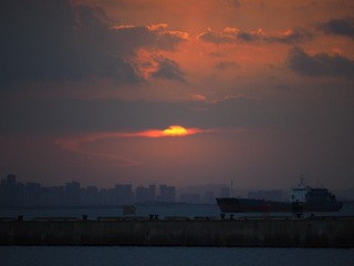 CD60F04E-3408-4DDB-8465-5508F8EB3519/L0/001