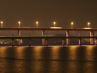 D8B7B629-71AE-4D3F-B6DE-979E460AB14A/L0/001
