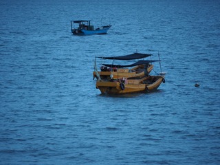 E768E411-E80F-4627-A080-E62E5C984841/L0/001