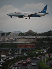 D8A062EE-645C-4BB0-B8CA-3E019DC29EE2/L0/001