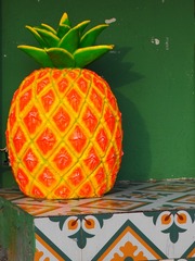 A2BA0B4C-45BB-48CE-B936-9E6DF256241B/L0/001