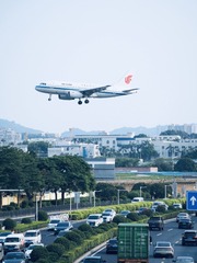 BA18927A-56A1-4F1F-8B90-A1D4A871C04D/L0/001