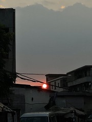 22AD9F55-4A4D-46C3-B230-AC36A55D9AD1/L0/001