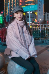 001