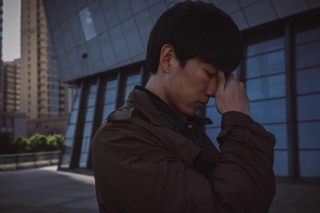 001