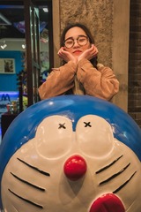 001