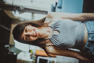 001