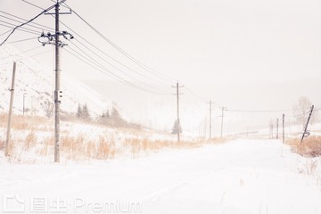 B8E80170-03B9-4D08-A89A-184C9BD598E5