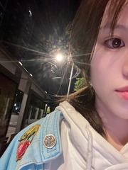 4670BD75-BE71-4C17-88EA-389CB525866F/L0/001