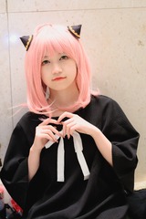29036