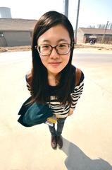 11111.jpg