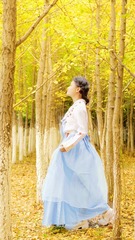 F28BA3A7-7394-4AE6-876F-F406C13F5A9B/L0/001